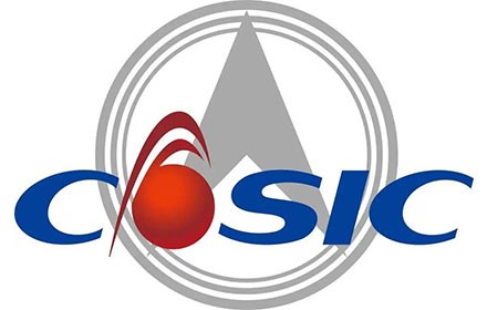 新利直营官网实验室工程之:航天二院